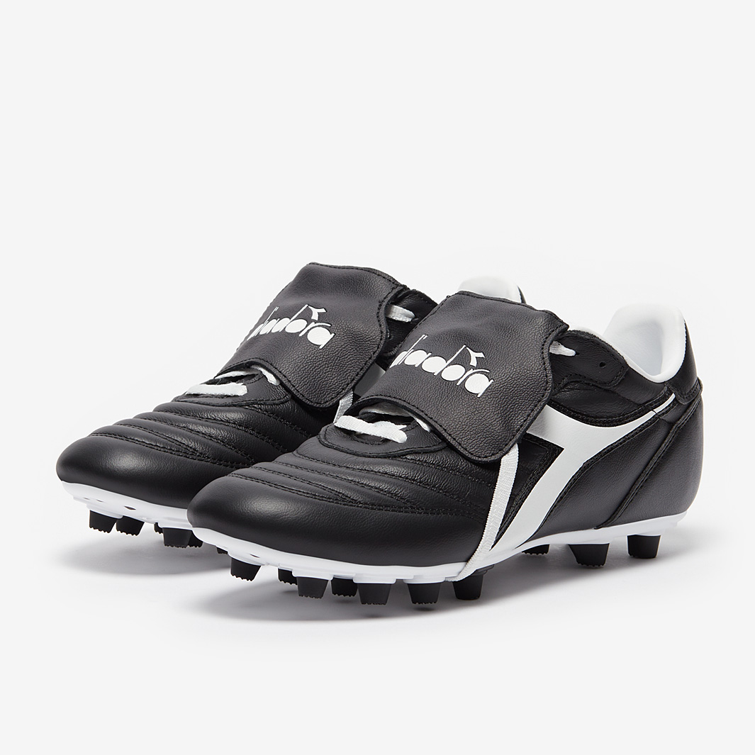 Chaussures De Course DIADORA CELLULA Pour Femme Pointure 41 (US 10) Noires - Occasion Très Bon état