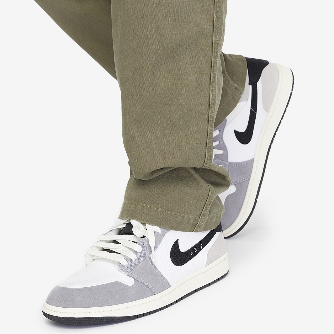 pants for jordan 1 low
