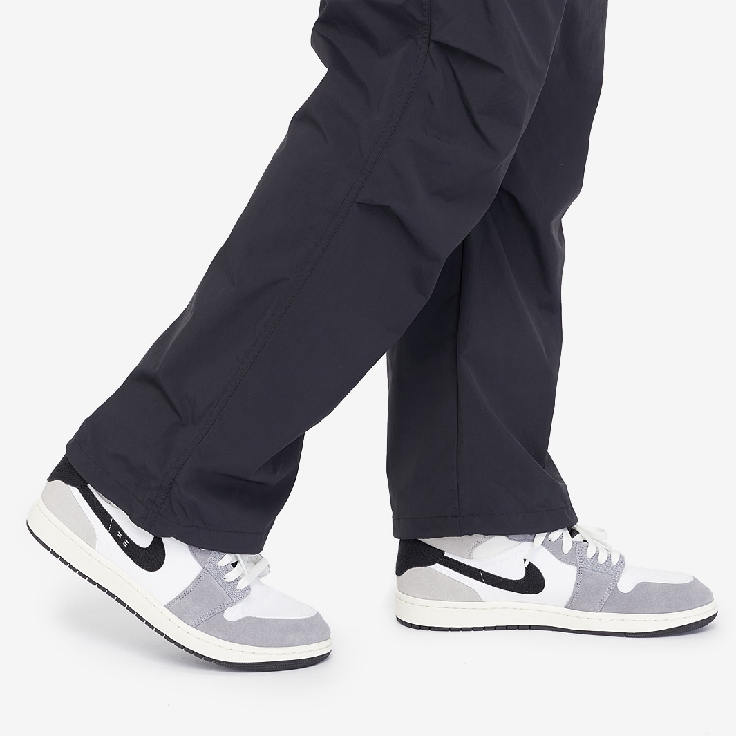 jordan essential woven pants