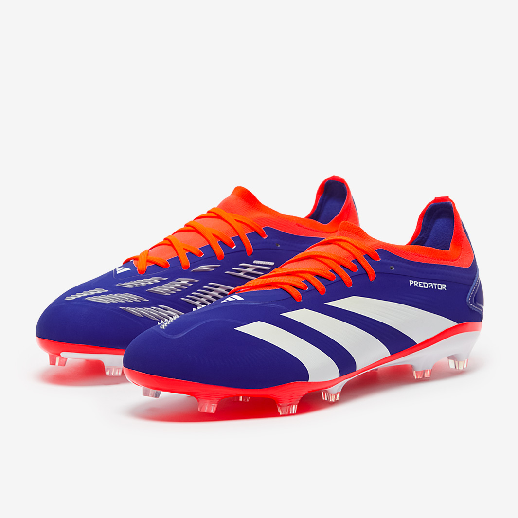 adidas gazelle silver green womens Adidas Predator League Fold-Over Tongue FG