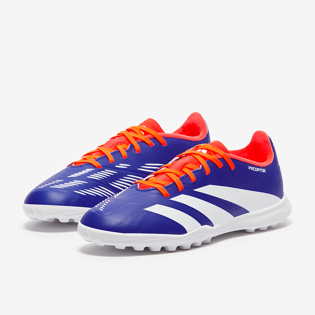 adidas gazelle silver green womens Adidas F10 Samba Solar Blue Indoor  Classic Soccer Cleats
