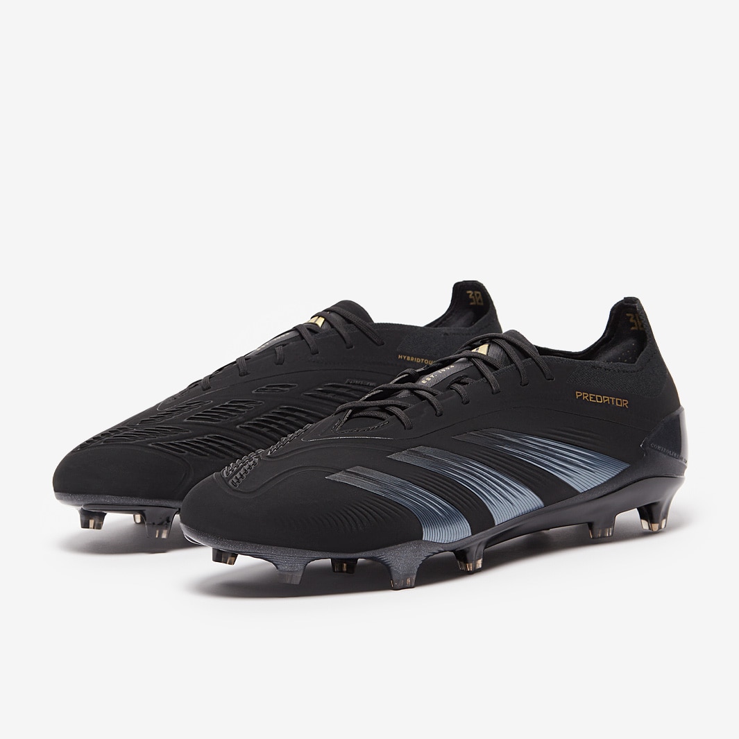 adidas predator acc