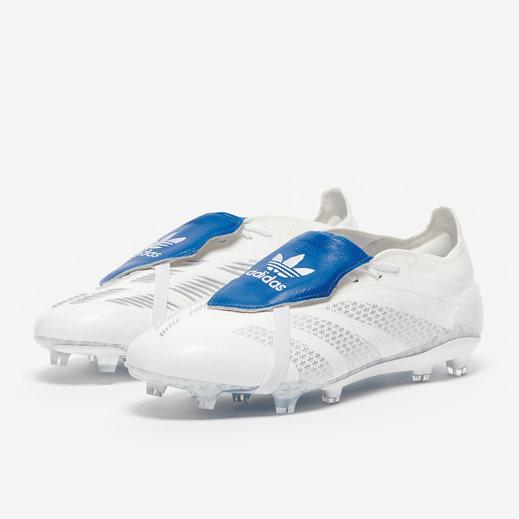 david beckham indoor soccer shoes