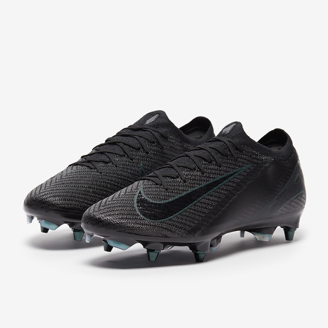 nike upcoming football boots