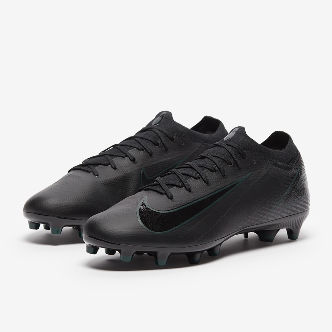 nike mercurial vapor 2017