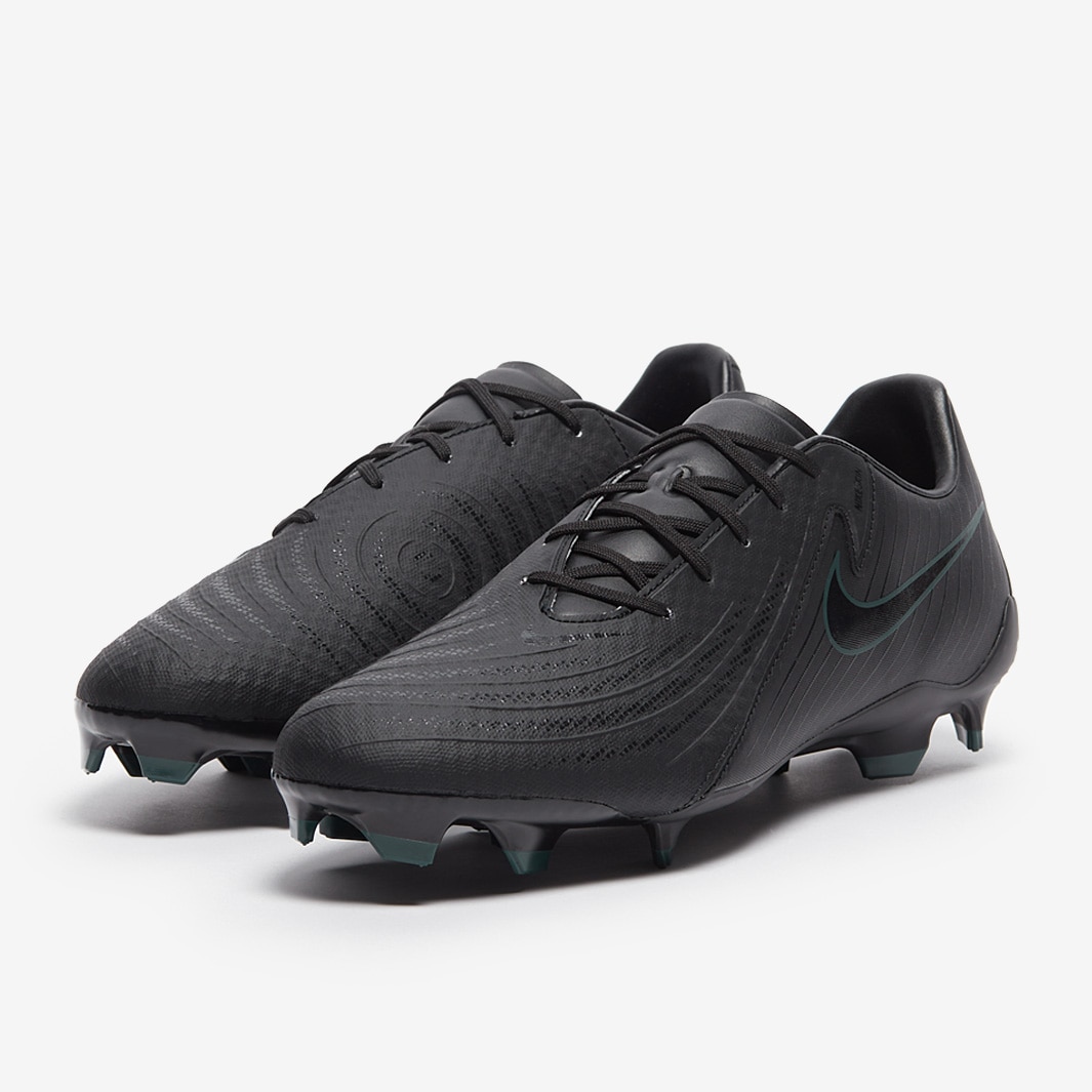 nike soccer boots sportsmans warehouse