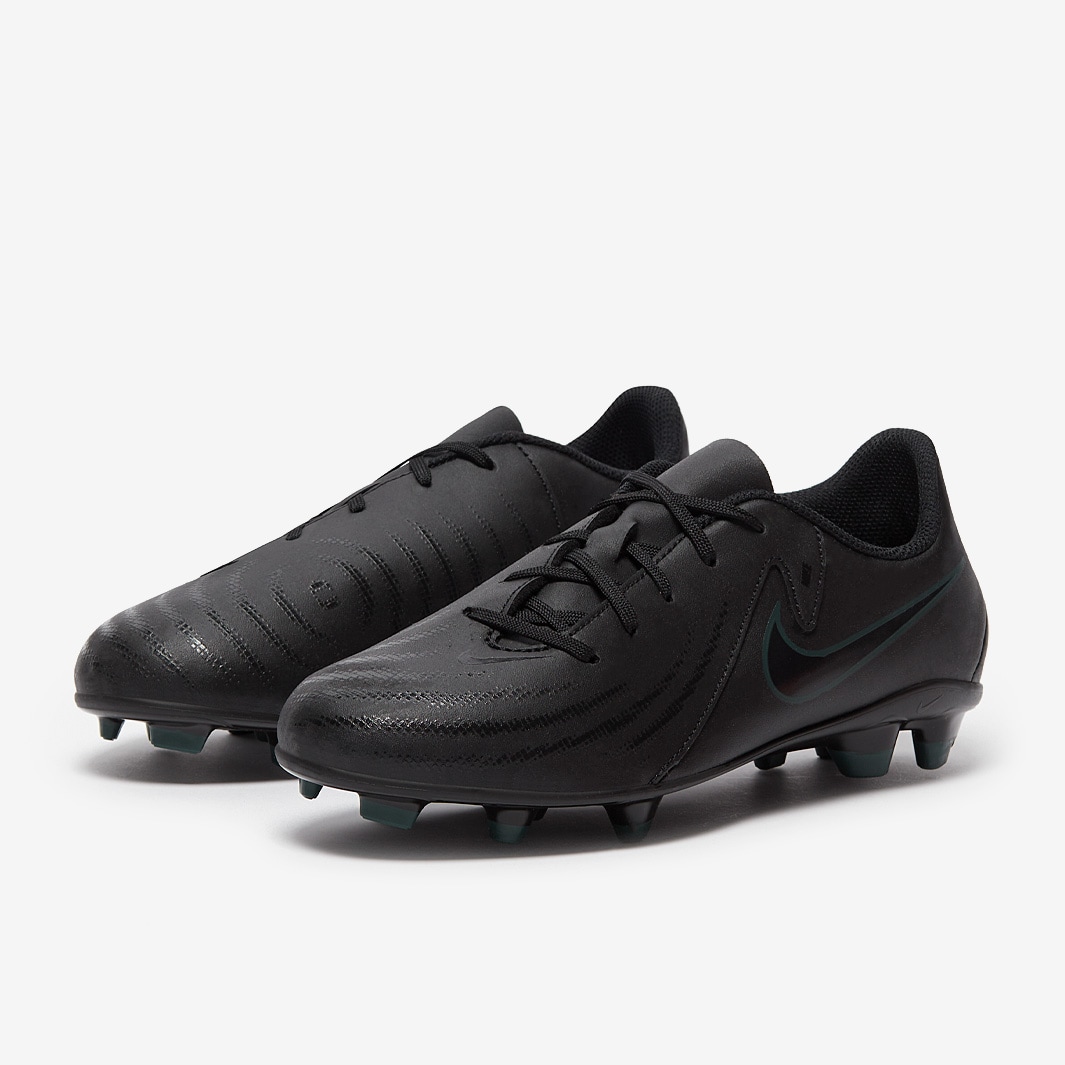 nike phantom venom club firm ground soccer cleats