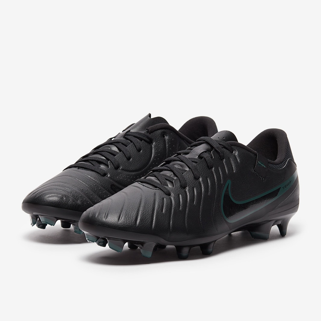 nike tiempo legend 7 academy fg soccer cleats