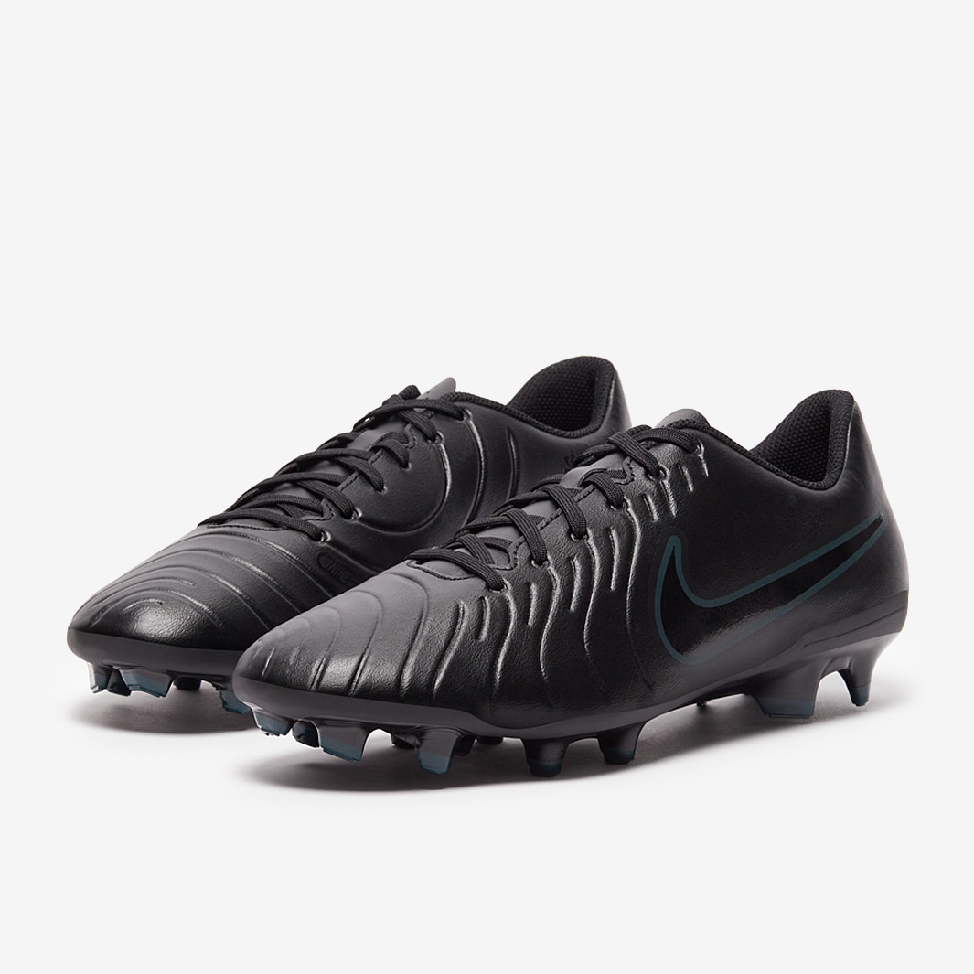 tiempo legend 7 club mg