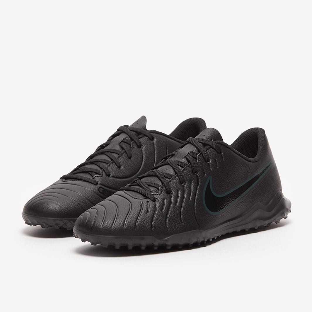 nike legendx 7 club tf