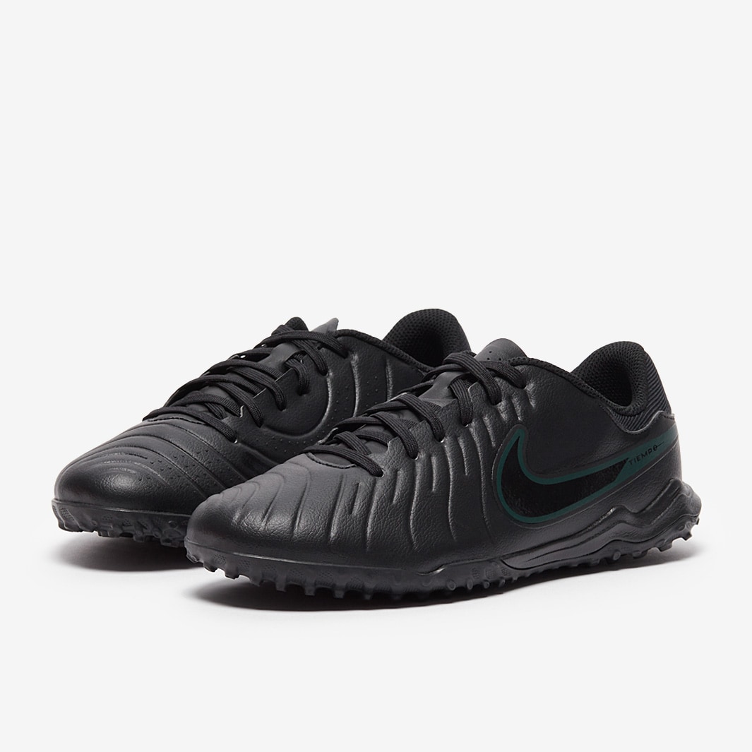 nike kids tiempo legend 7
