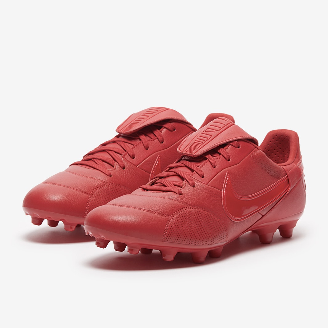 nike premier football boots size 11