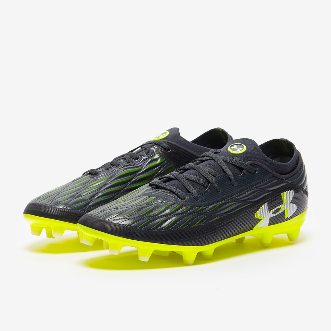 under armour clone magnetico pro fg