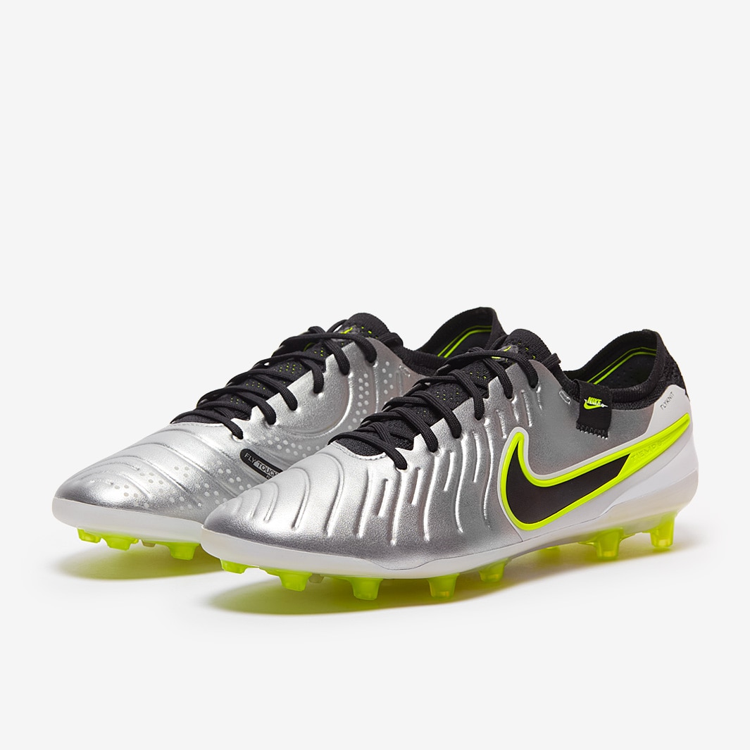 nike tiempo r9