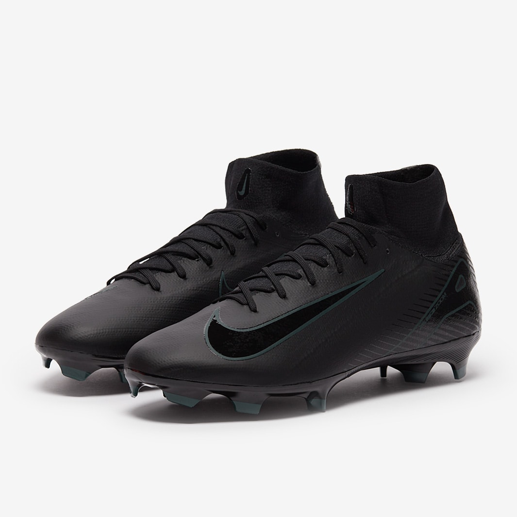 nike mercurial superfly 6 low cut