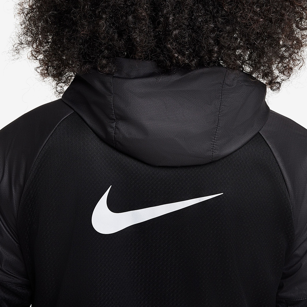 nike therma sphere men