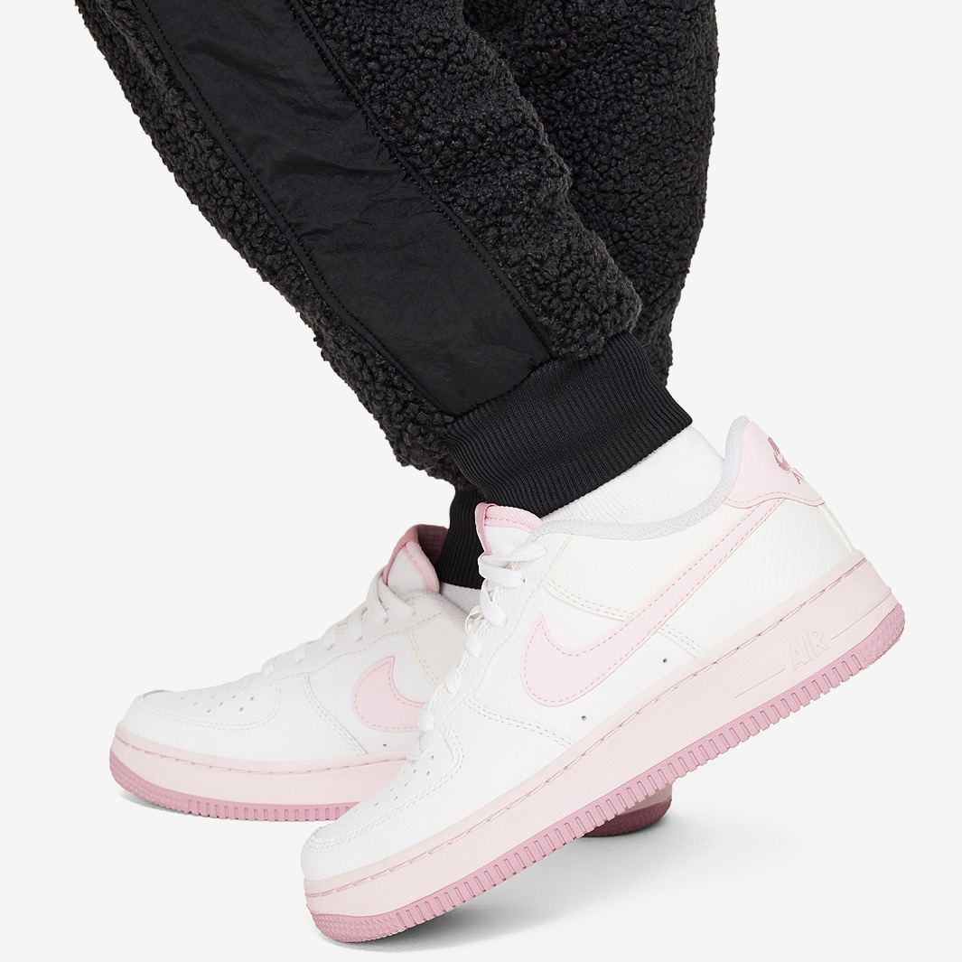 nike heritage winterized pants