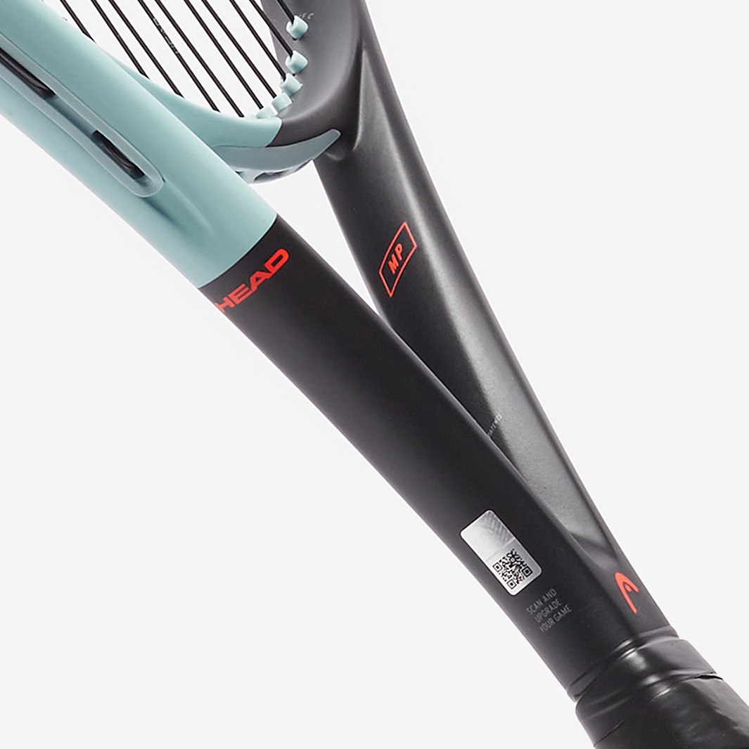 RAQUETTE DE TENNIS INSTINCT MP 2025 HEAD RAQUETTE DE TENNIS INSTINCT MP 2025 HEAD