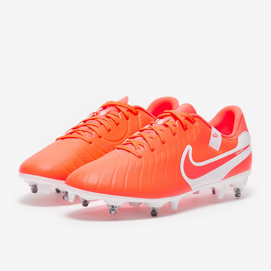 nike soccer shoes 2014