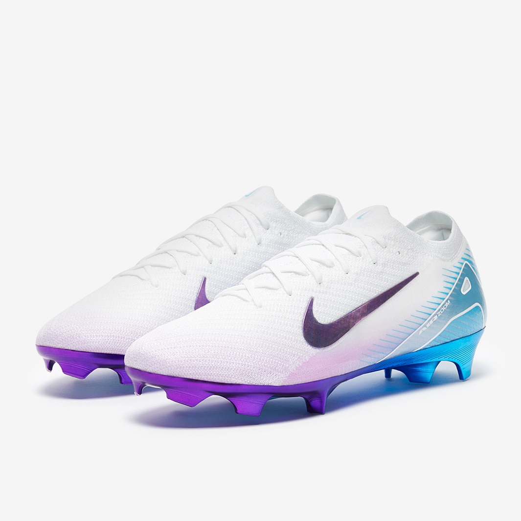 nike mercurial 37.5