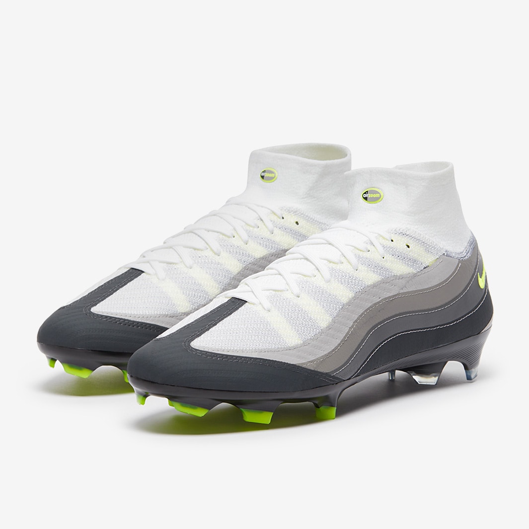 nike air mercurial 95