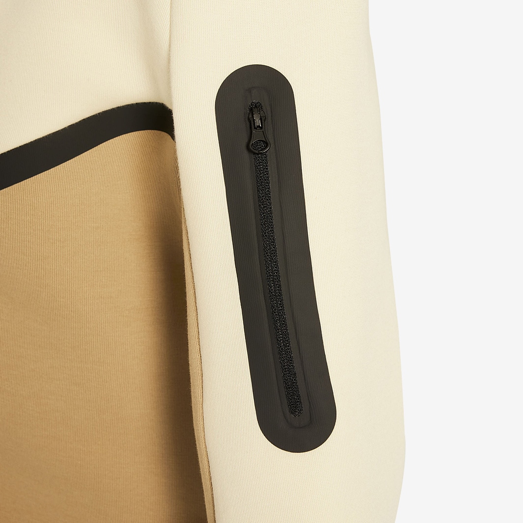 nike tech beach grain