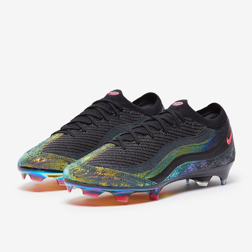 nike ombre soccer cleats