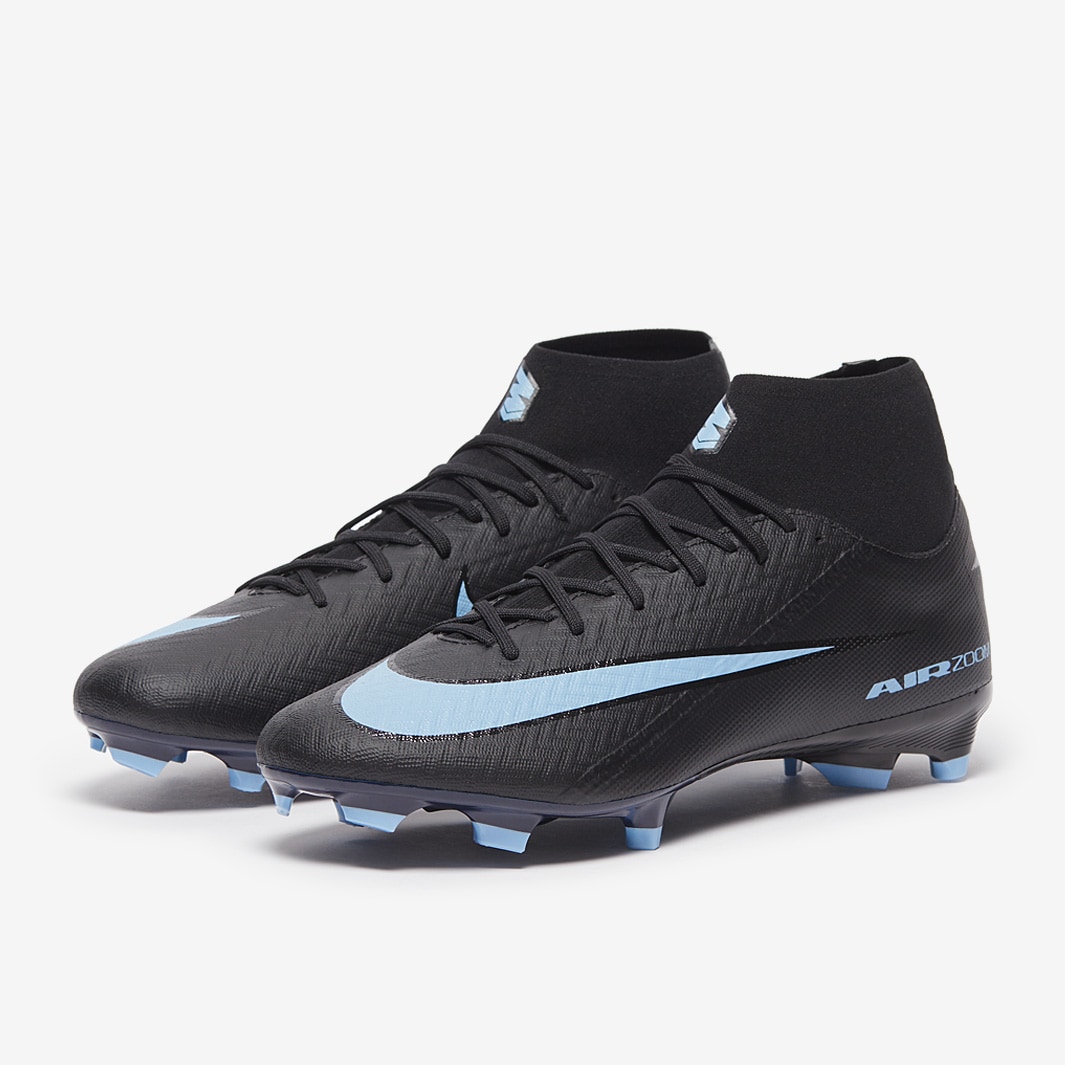 nike soccer cleat warranty