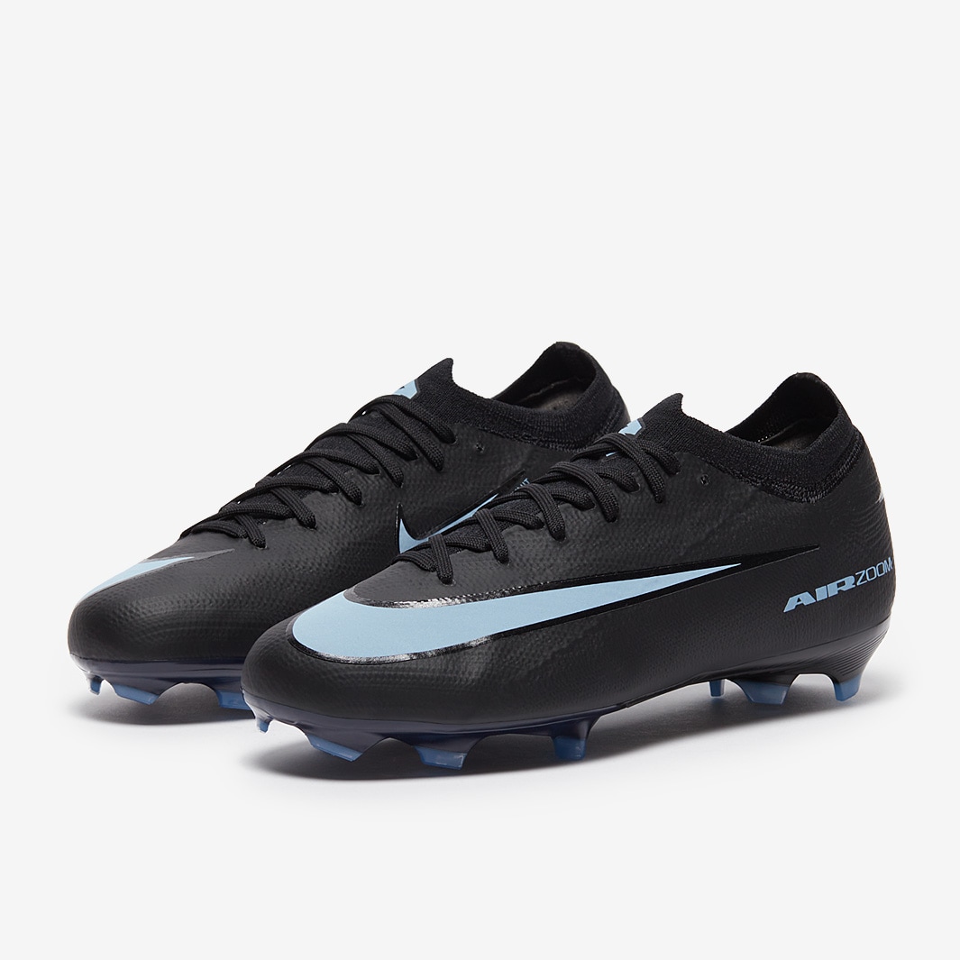 nike youth soccer cleats size 12