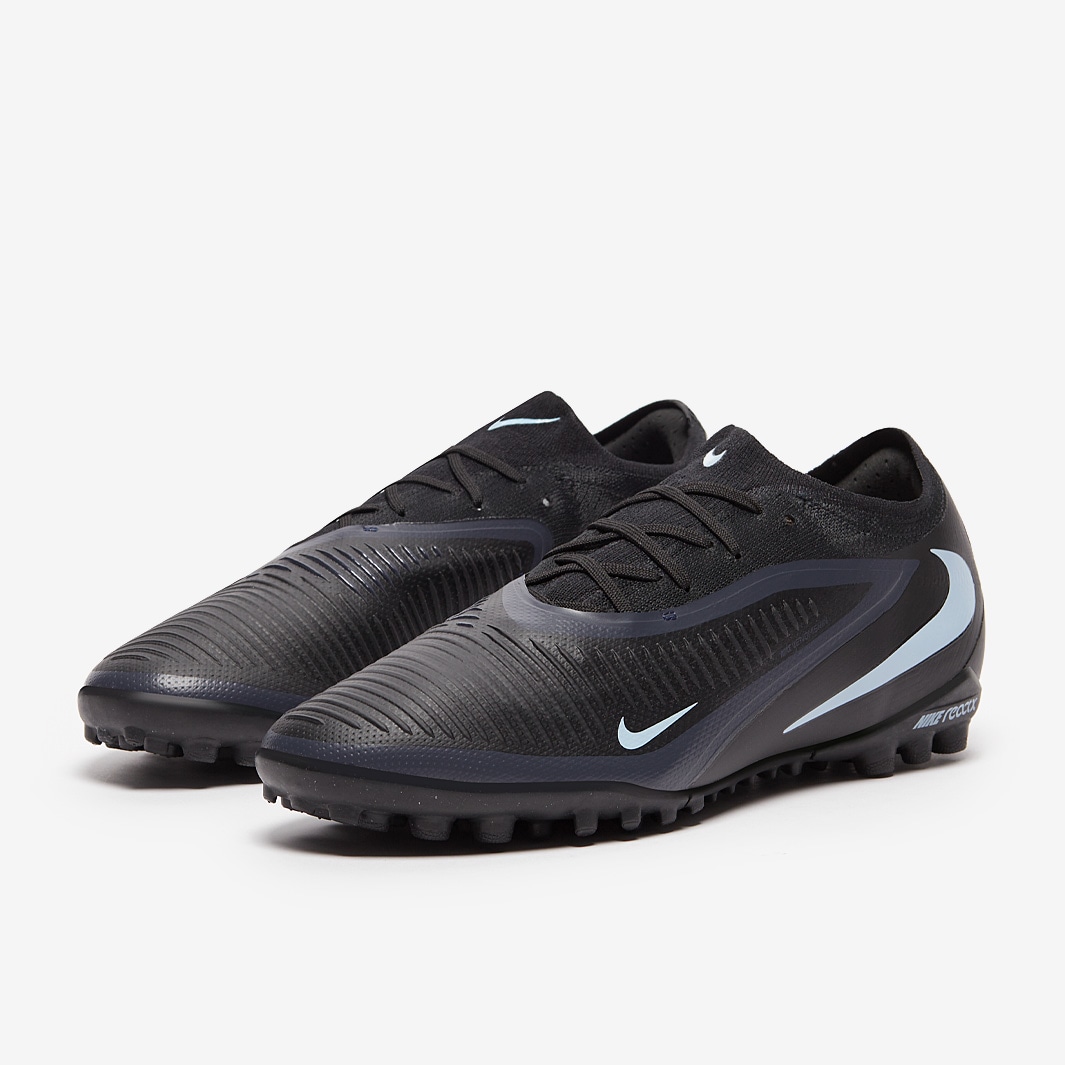 nike phantom venom turf pro