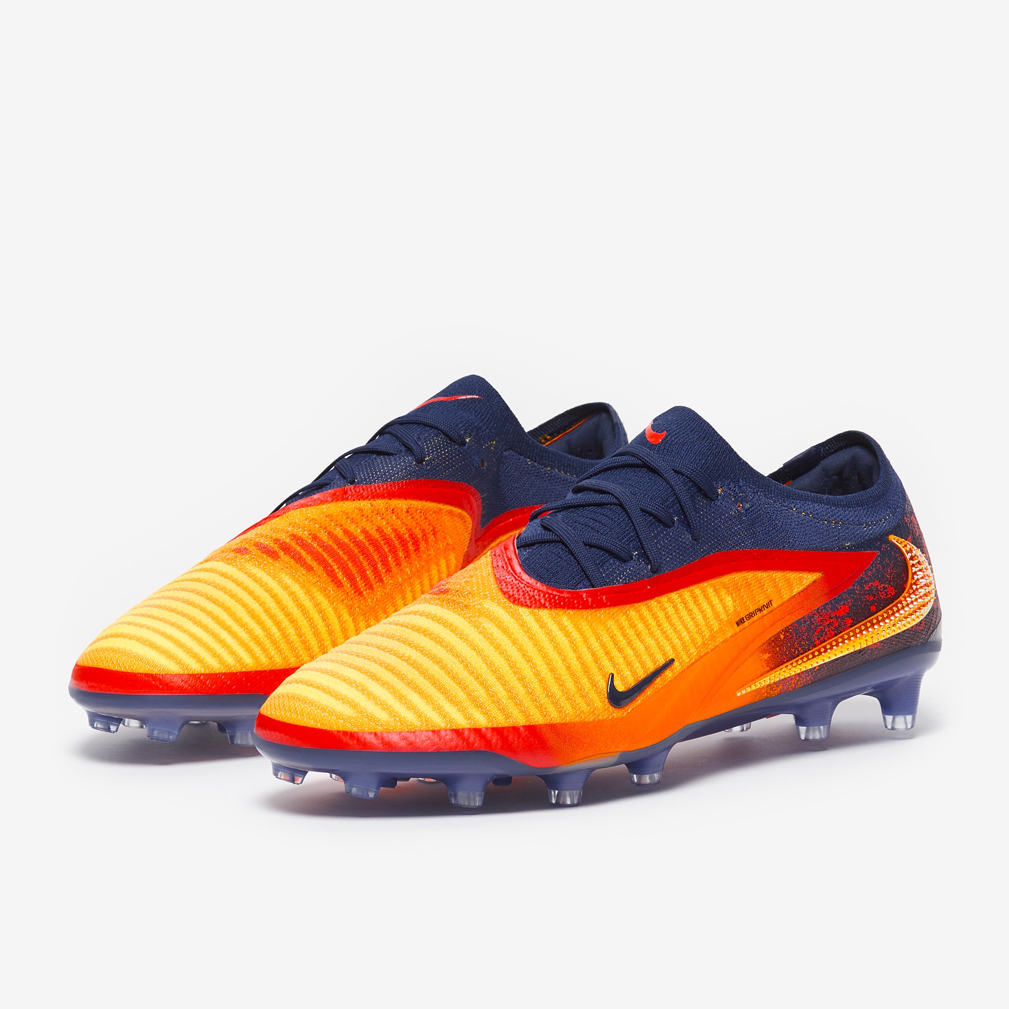 2015 nike football boots