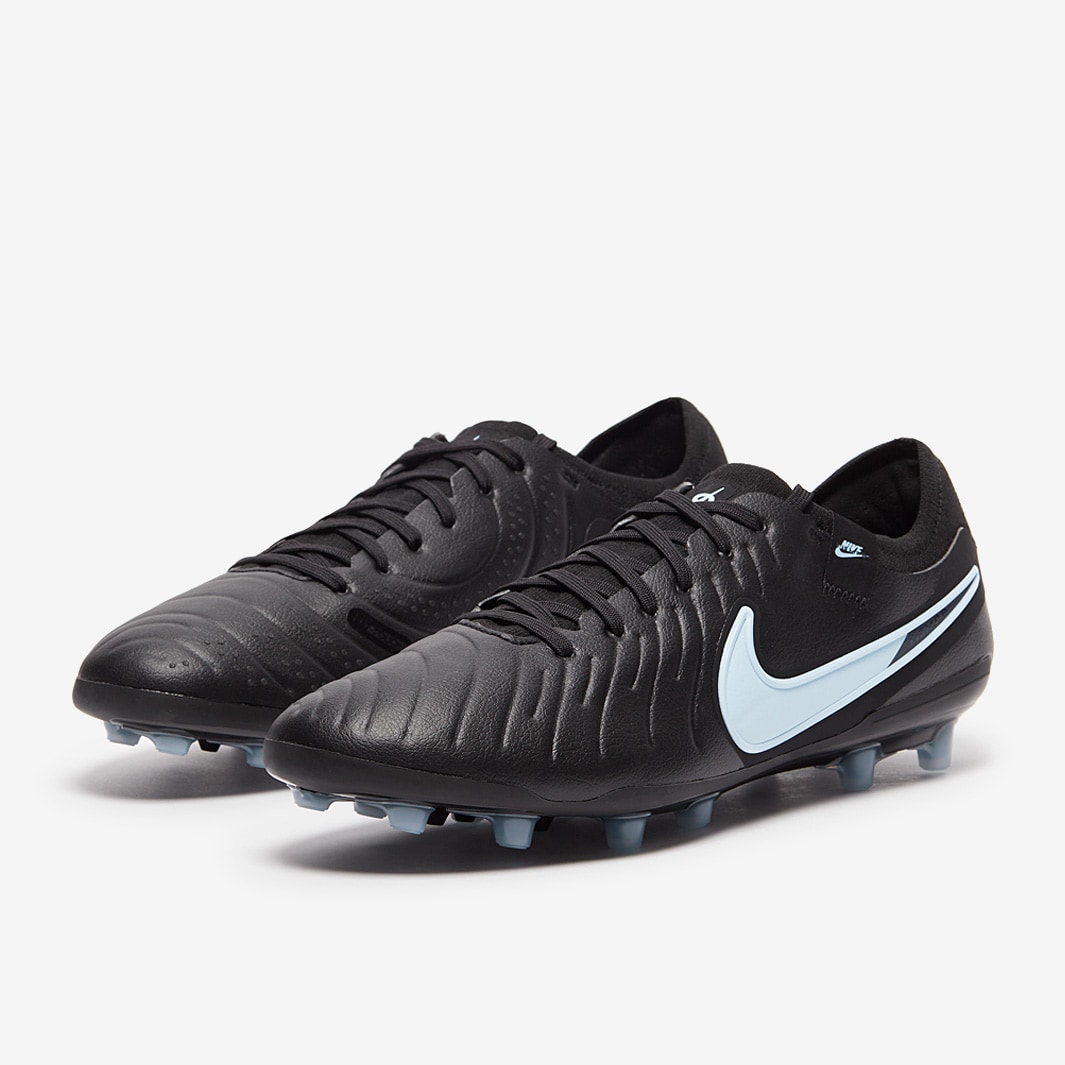 nike tiempo legend vii ag