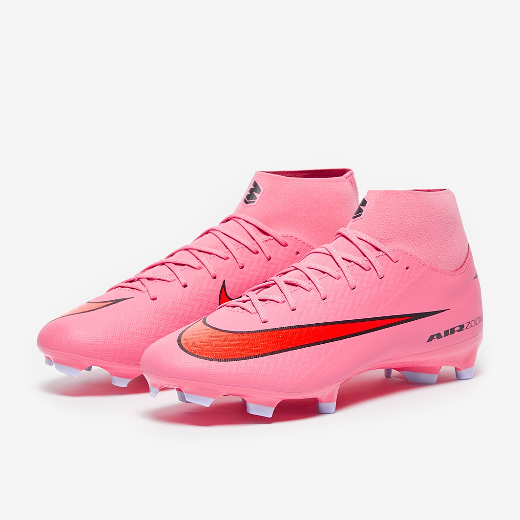 nike football studs price