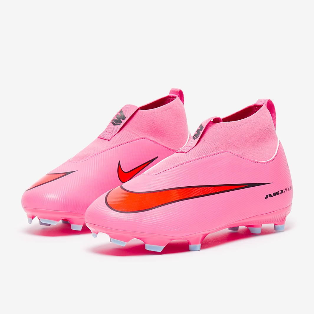 academy sports youth cleats