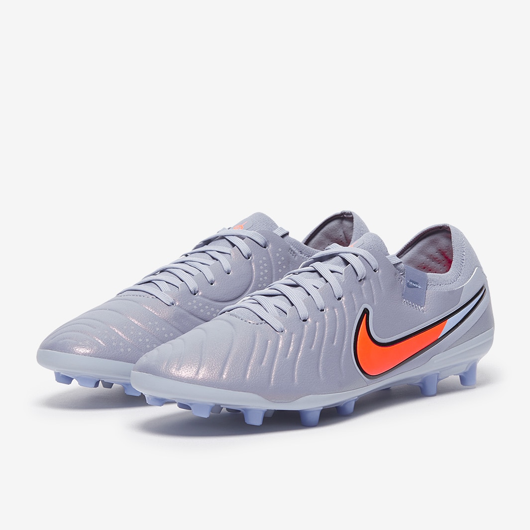 nike tiempo legend vii pro ag