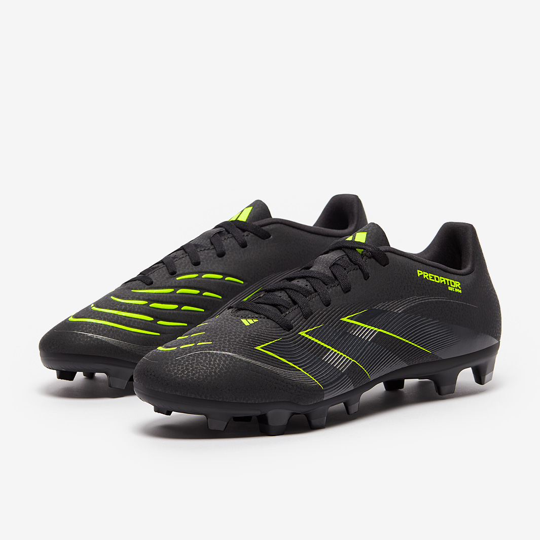 adidas gazelle silver green womens Adidas Copa Gloro 19.2 Champagne FG  Classic Soccer Cleats