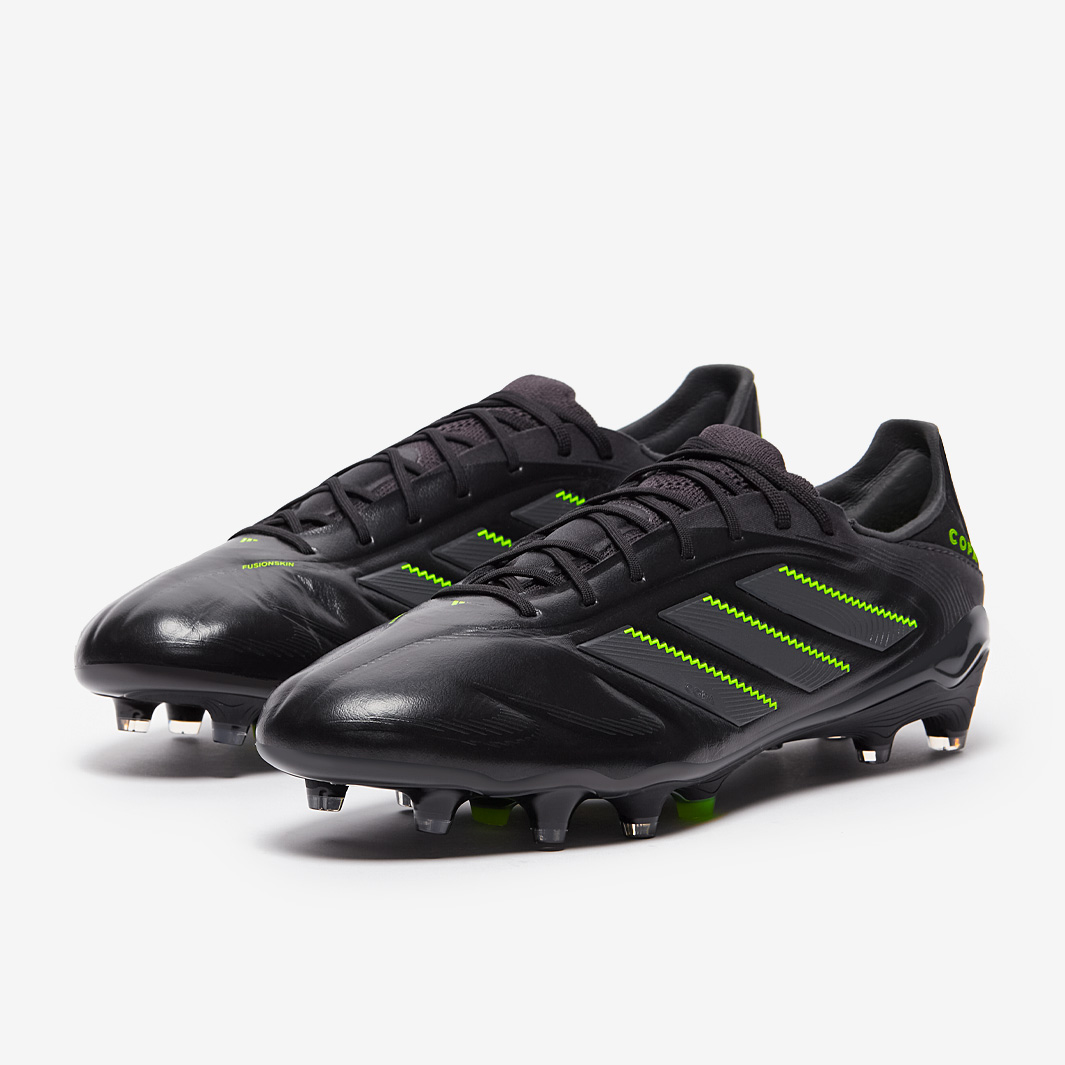 adidas gazelle silver green womens adidas Copa Pure 3 League Firm/Multi-Ground Cleats Core Black 10.5