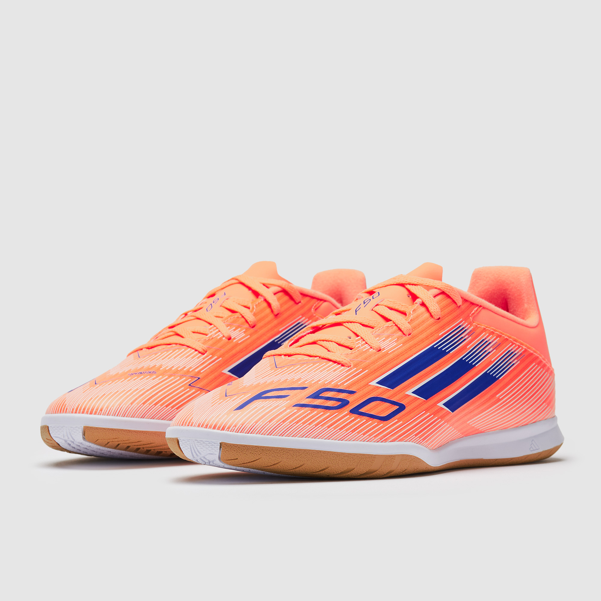 adidas gazelle silver green womens Adidas X Crazyfast.3 Indoor Shoes Soccer ID9340 White – Stefans Soccer main image 0