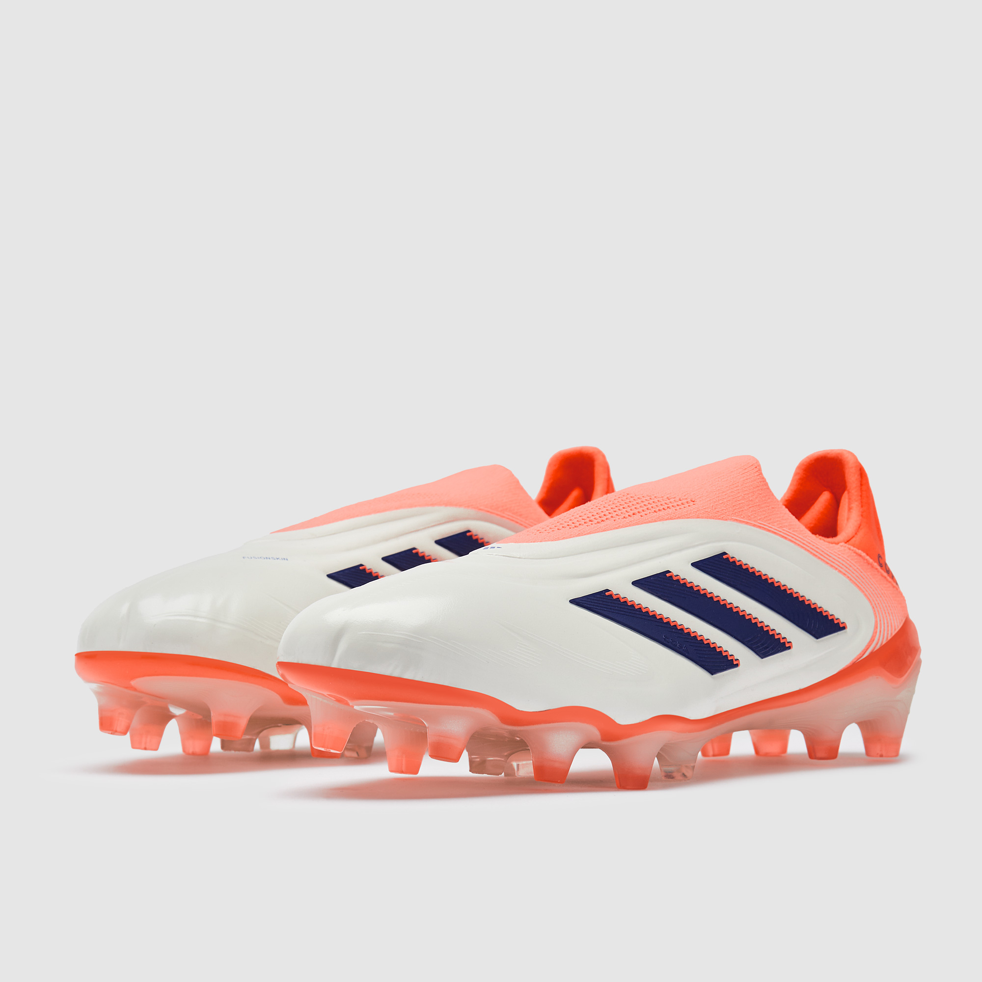 adidas gazelle silver green womens adidas F50 Elite Laceless x Lamie Yamal Firm Ground - Ftwr White/Core  Black/Lucid Red