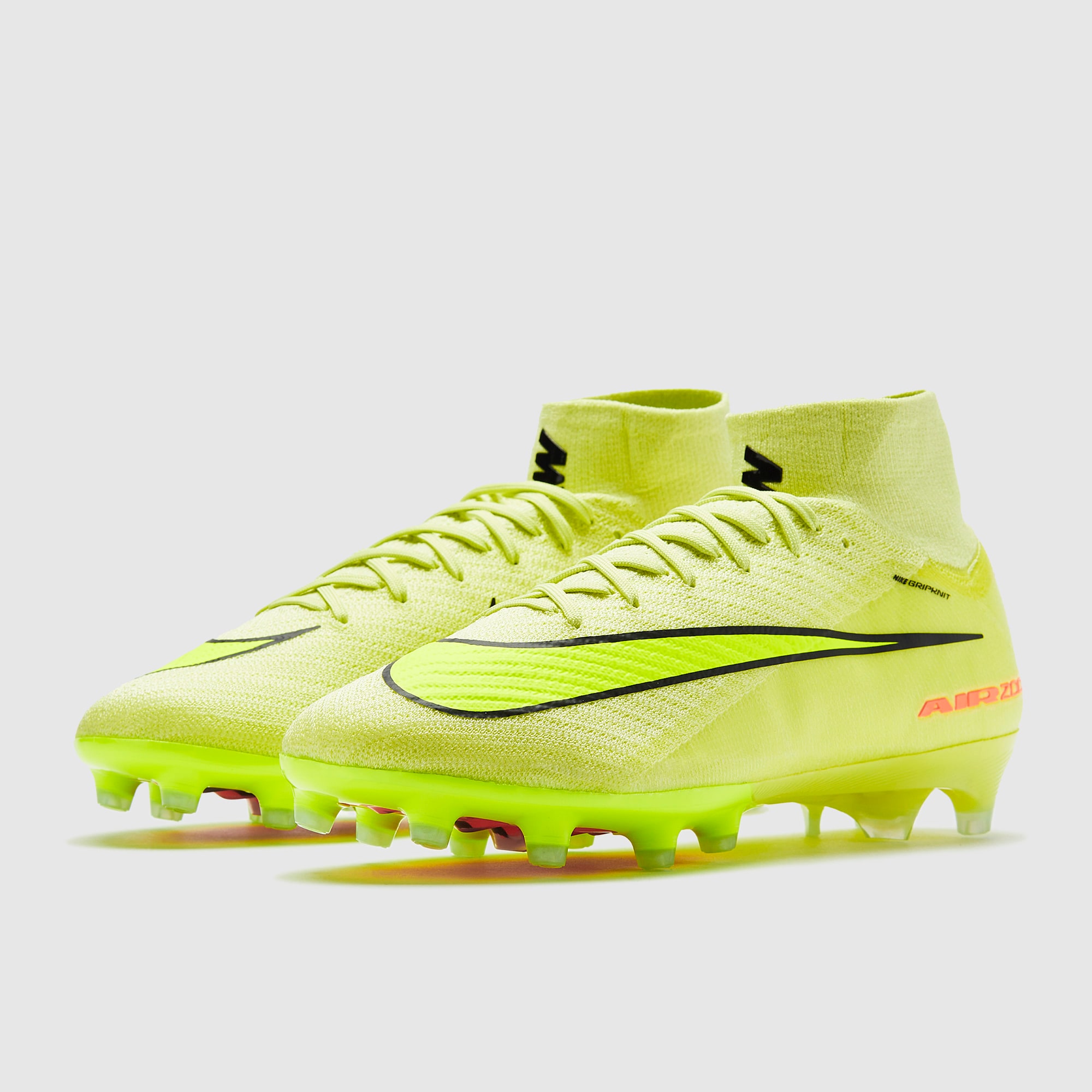 nike superfly 41