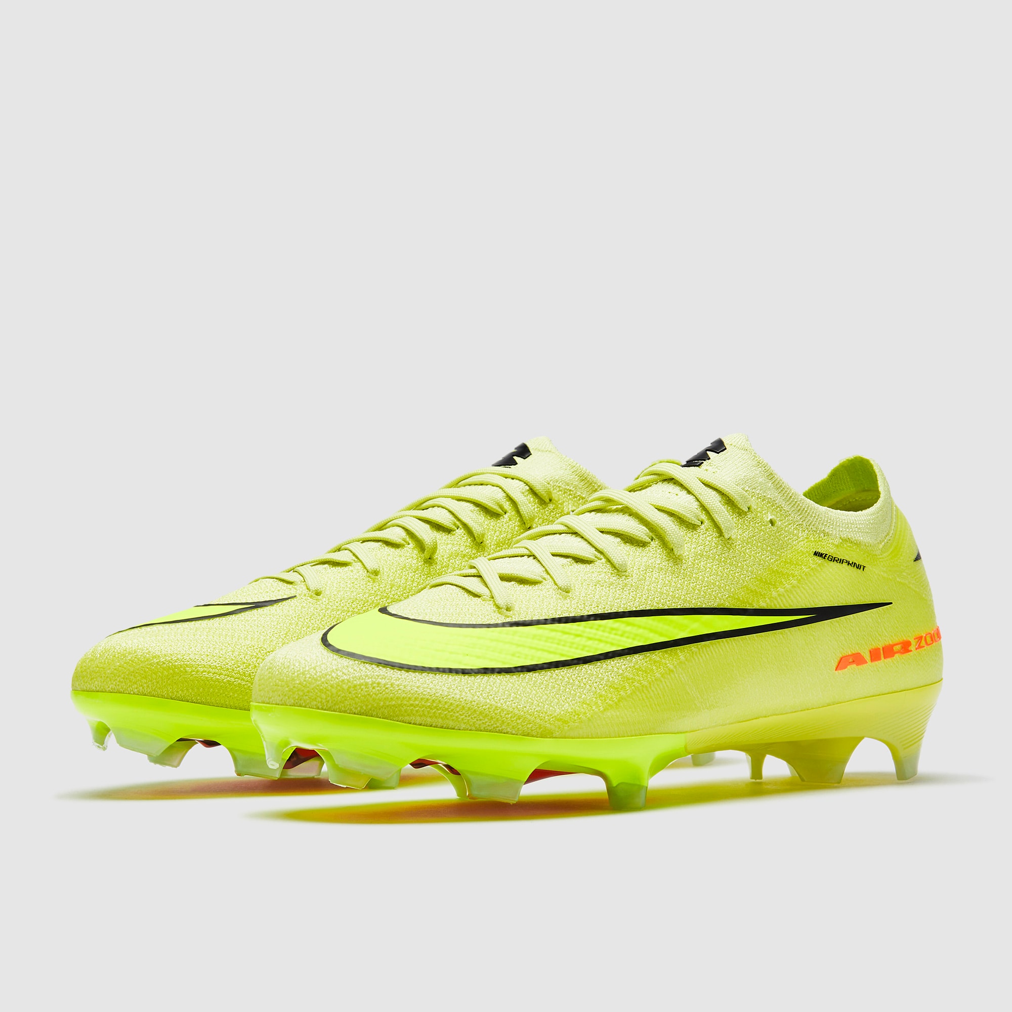 nike mds002