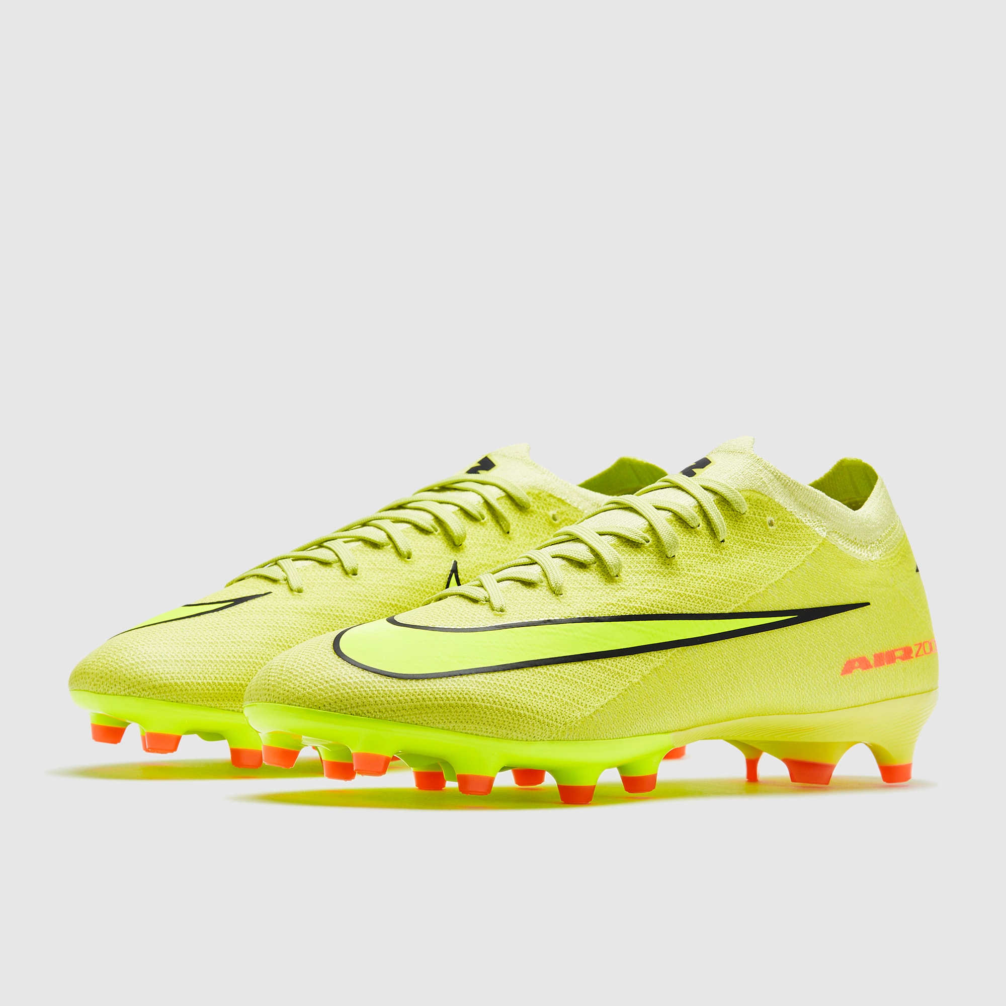 Nike Air Zoom Mercurial Vapor XVI Pro Artificial Grass-Pro