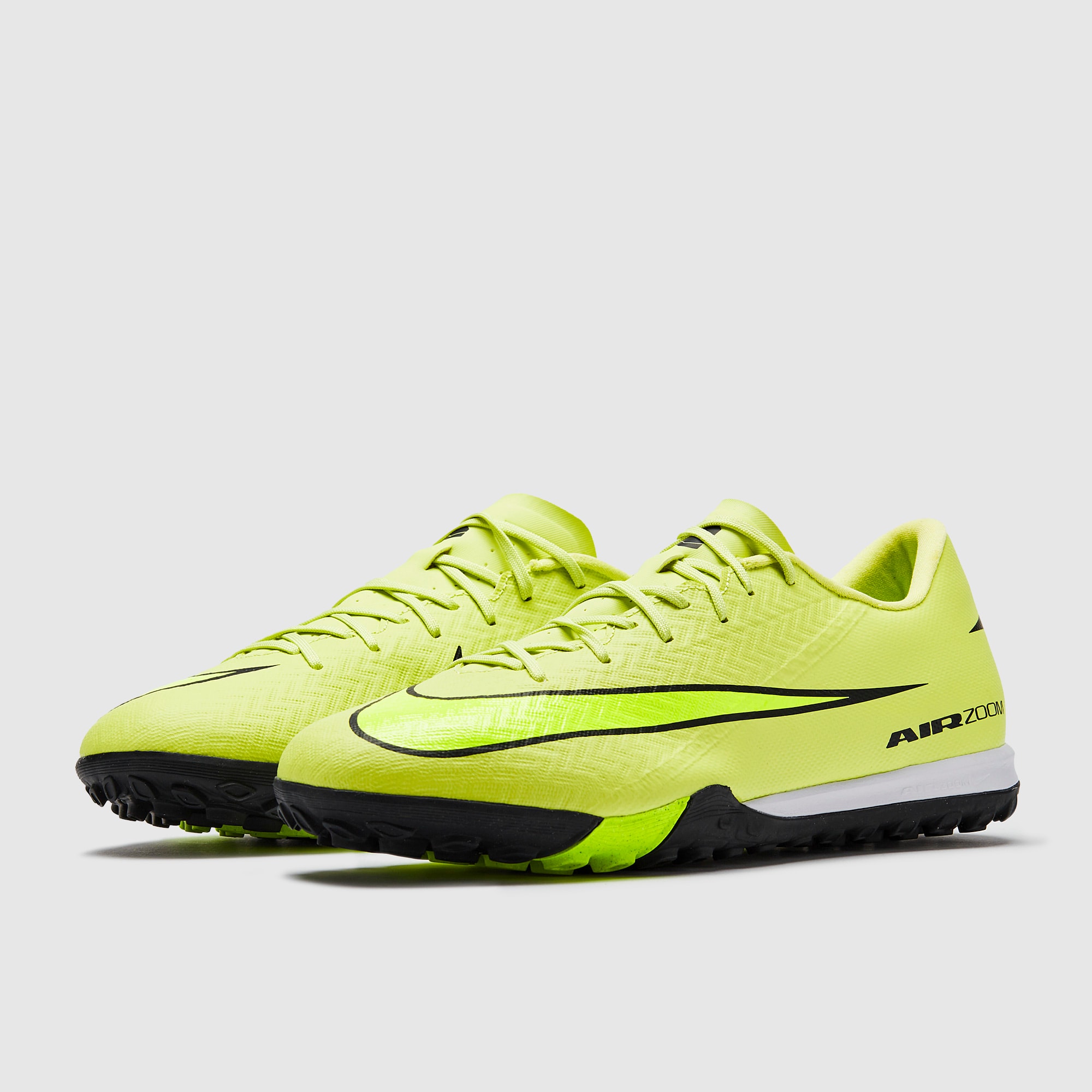 mercurial engineered for speed society
