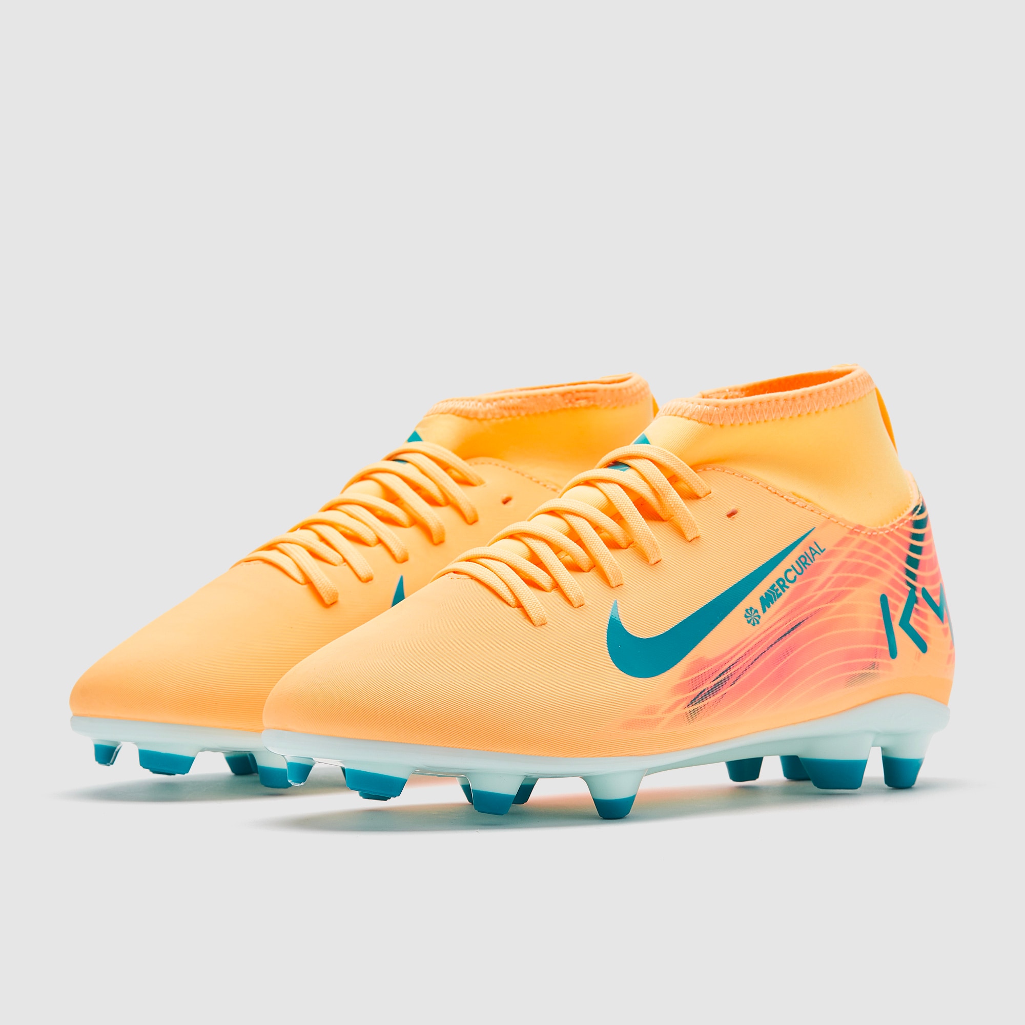 nike junior mercurial superfly 7 elite