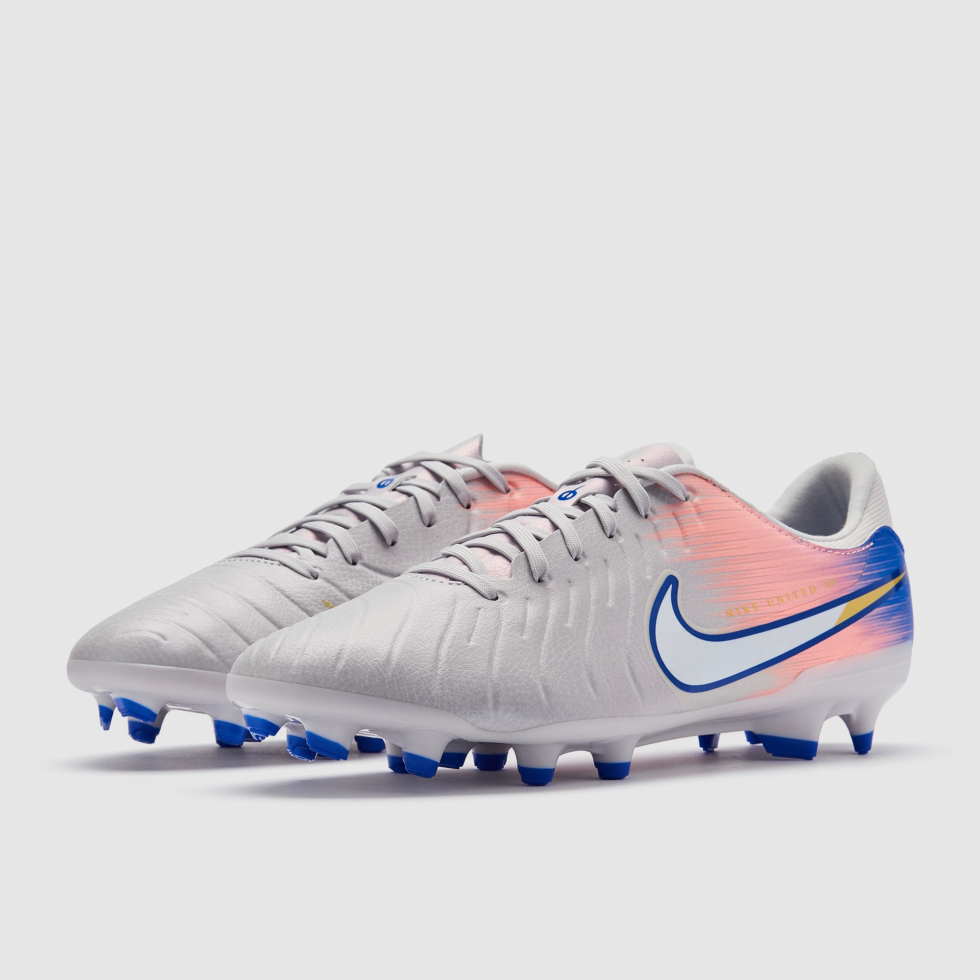 tiempo legend vii academy fg