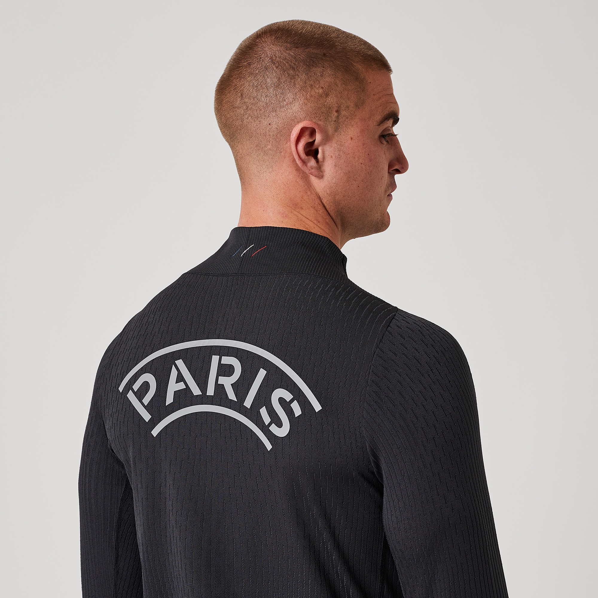 Jordan x Paris Saint-Germain 25/26 Dri-FIT Strike Elite Special