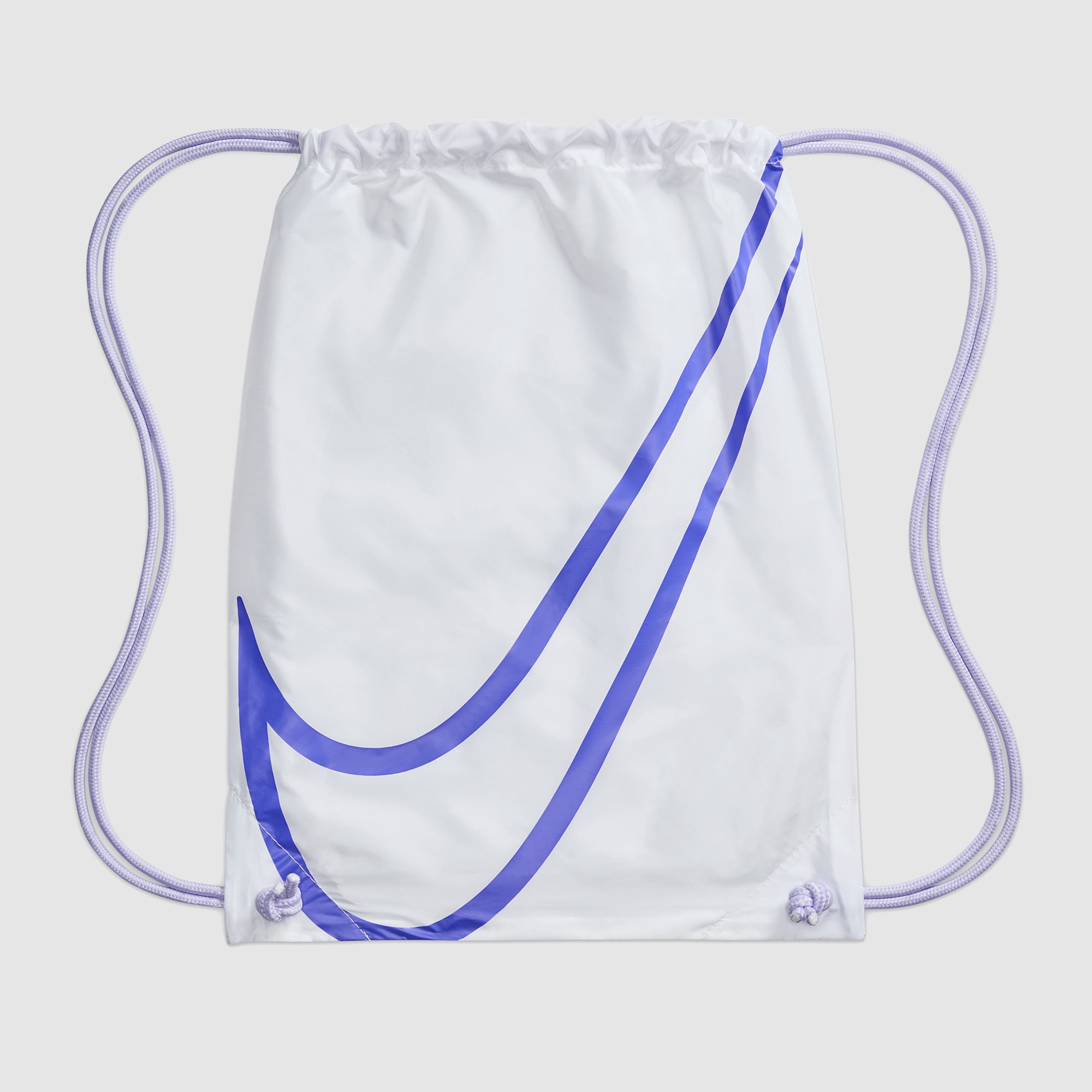 Nike Alphafly 3 - Obsidian/White/Doll/Persian Violet - Mens Shoes