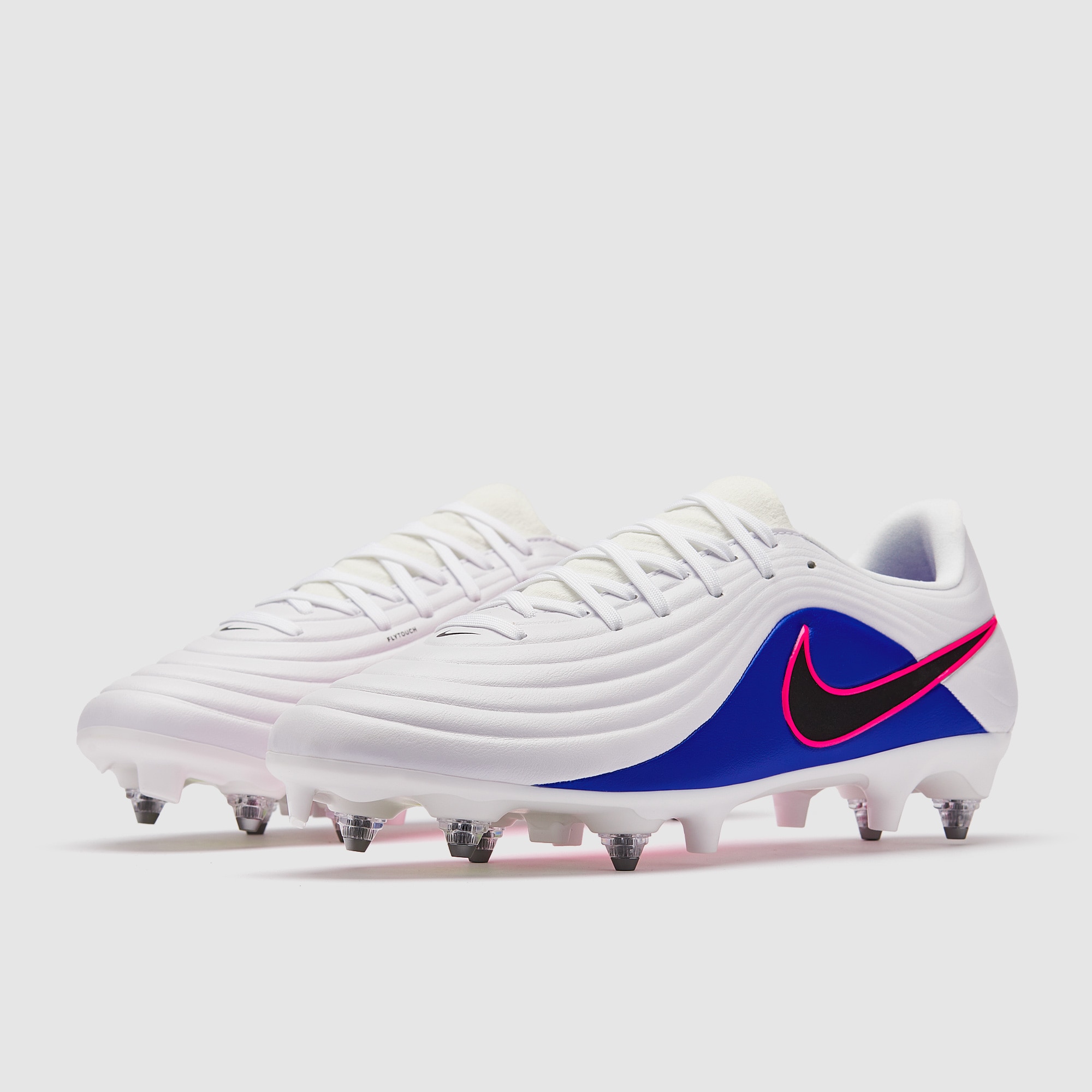 academy cleats softball