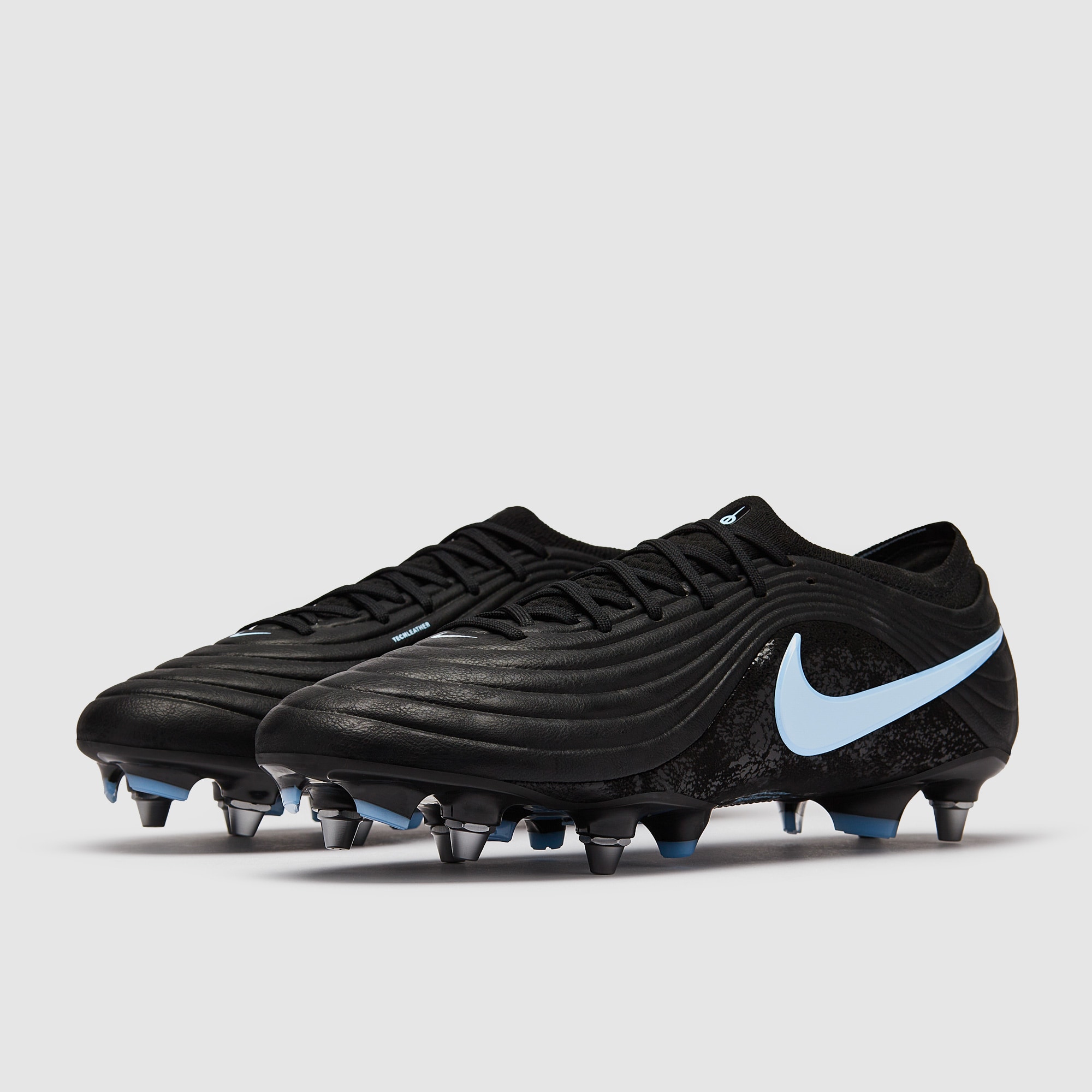 nike tiempo rugby