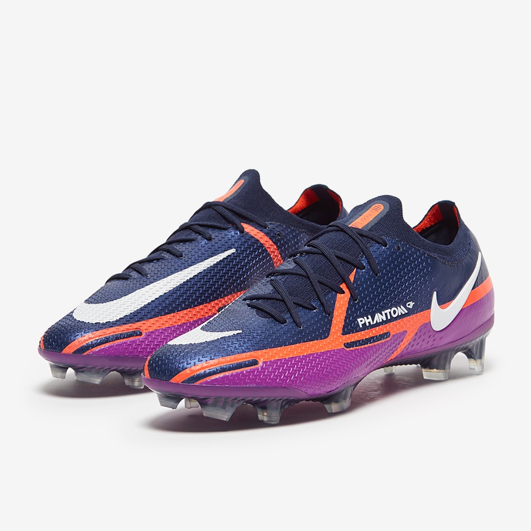 Nike Phantom gt2 Elite FG. Бутсы Phantom gt2 FG. Бутсы Nike Phantom gt2 Elite. Найк Phantom gt 2.